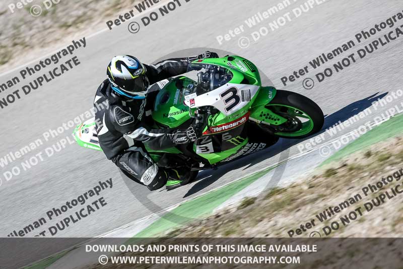 enduro digital images;event digital images;eventdigitalimages;no limits trackdays;park motor;park motor no limits trackday;park motor photographs;park motor trackday photographs;peter wileman photography;racing digital images;trackday digital images;trackday photos